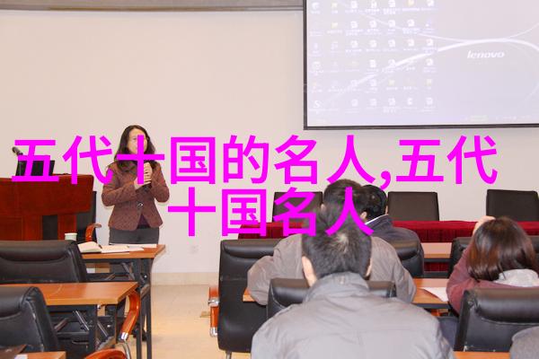 青年才俊研究面具设计