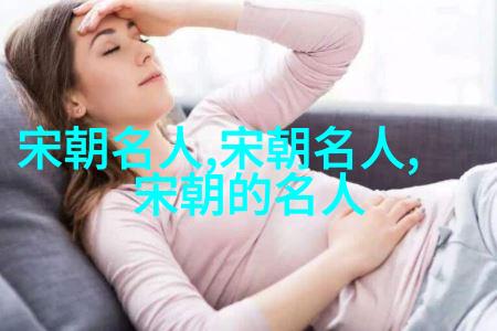 岳飞抗金